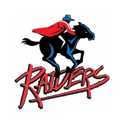 Raiders logo
