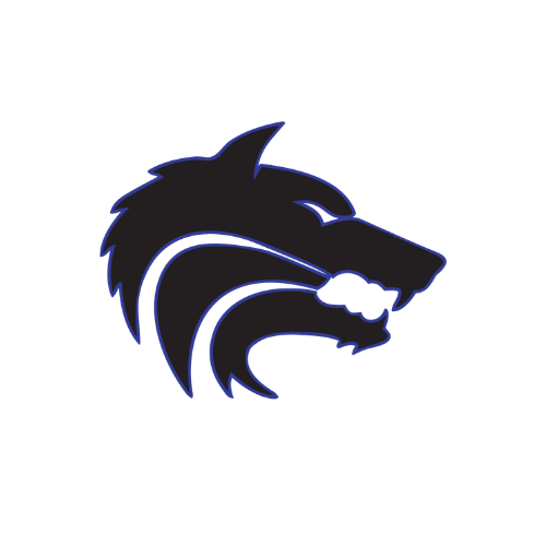 Wolves logo