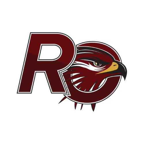 Hawks logo